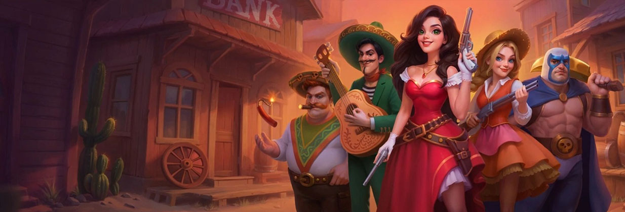 Μπόνους Καλωσορίσματος